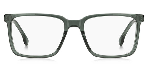 Hugo Boss 1987/G 1ED Glasses
