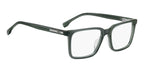 Hugo Boss 1987/G 1ED Glasses