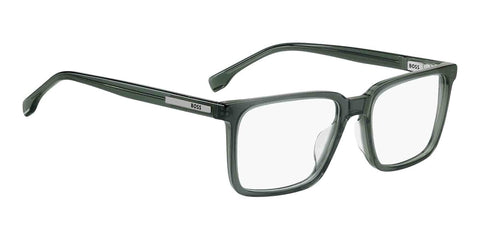Hugo Boss 1987/G 1ED Glasses