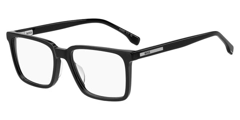 Hugo Boss 1987/G 807 Glasses