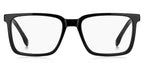 Hugo Boss 1987/G 807 Glasses
