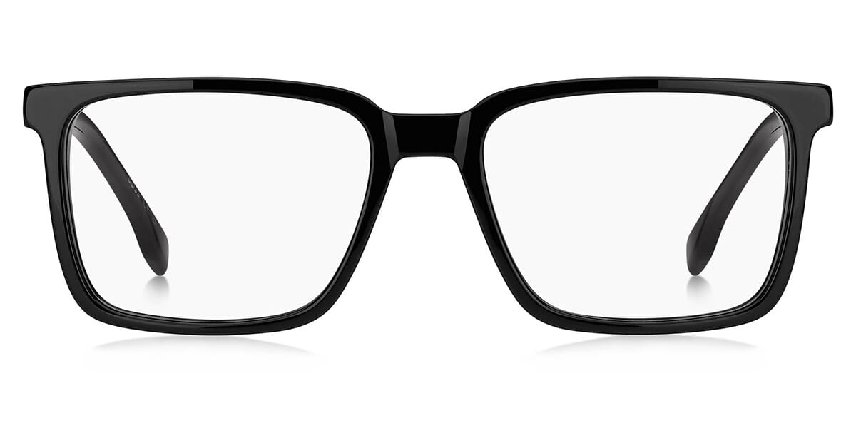 Hugo Boss 1987/G 807 Glasses
