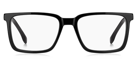 Hugo Boss 1987/G 807 Glasses