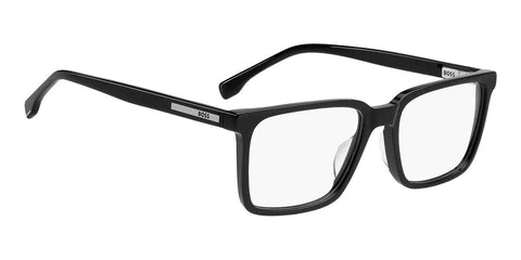 Hugo Boss 1987/G 807 Glasses
