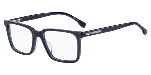 Hugo Boss 1987/G PJP Glasses