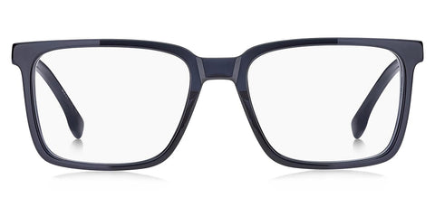 Hugo Boss 1987/G PJP Glasses