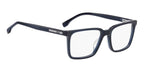 Hugo Boss 1987/G PJP Glasses