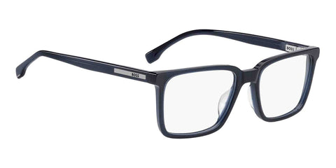 Hugo Boss 1987/G PJP Glasses