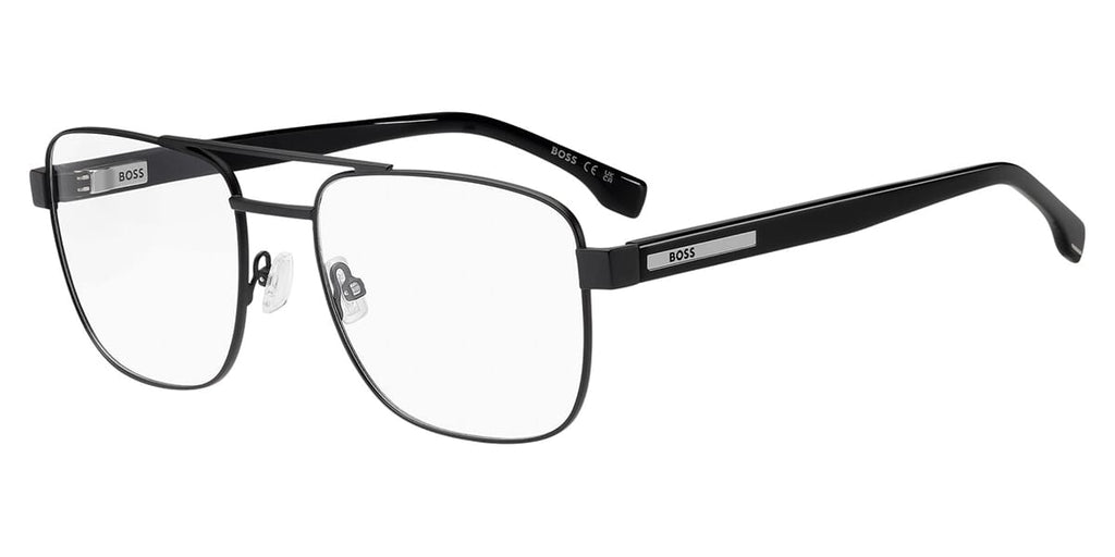 Hugo Boss 1988 003 Glasses