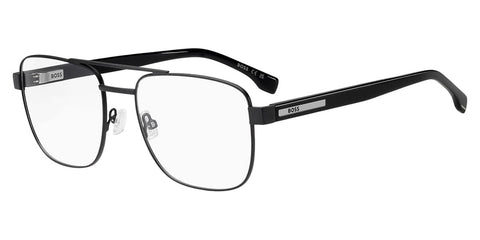 Hugo Boss 1988 003 Glasses