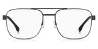 Hugo Boss 1988 003 Glasses