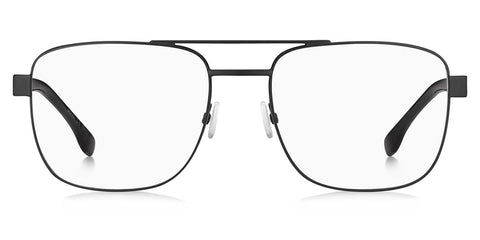 Hugo Boss 1988 003 Glasses