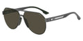 Hugo Boss 1989/S SVK/L7 Polarised Sunglasses