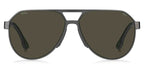 Hugo Boss 1989/S SVK/L7 Polarised Sunglasses