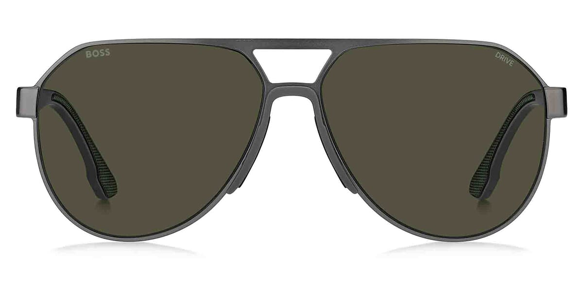 Hugo Boss 1989/S SVK/L7 Polarised Sunglasses