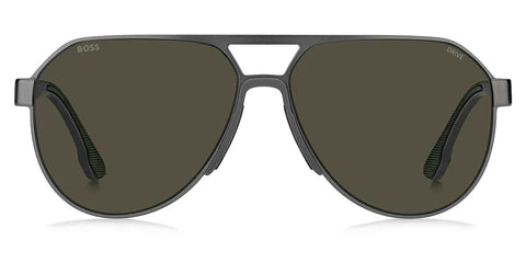 Hugo Boss 1989/S SVK/L7 Polarised Sunglasses