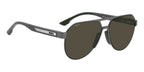 Hugo Boss 1989/S SVK/L7 Polarised Sunglasses