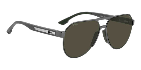 Hugo Boss 1989/S SVK/L7 Polarised Sunglasses