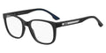 Hugo Boss 1990 807 Glasses