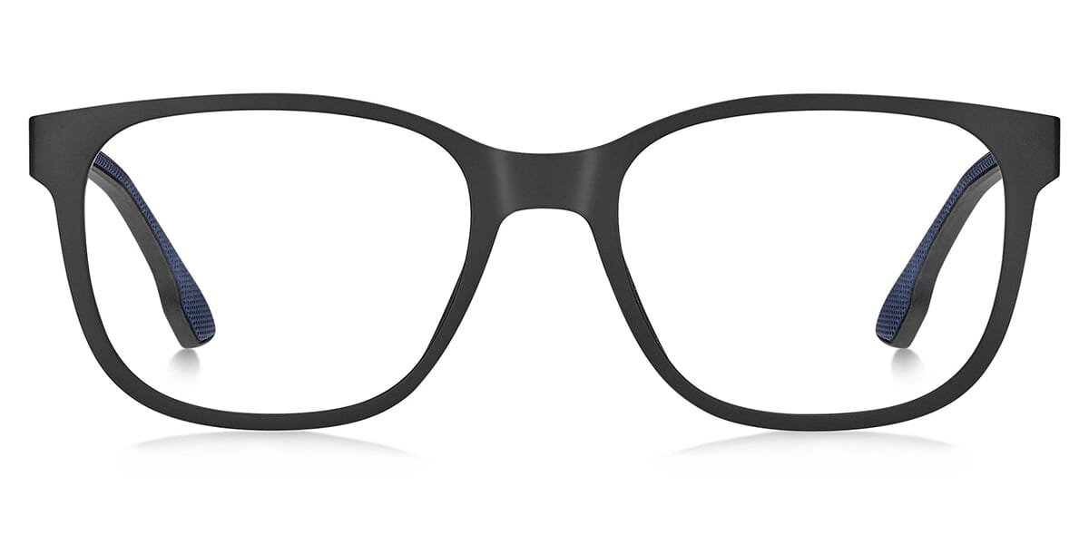 Hugo Boss 1990 807 Glasses