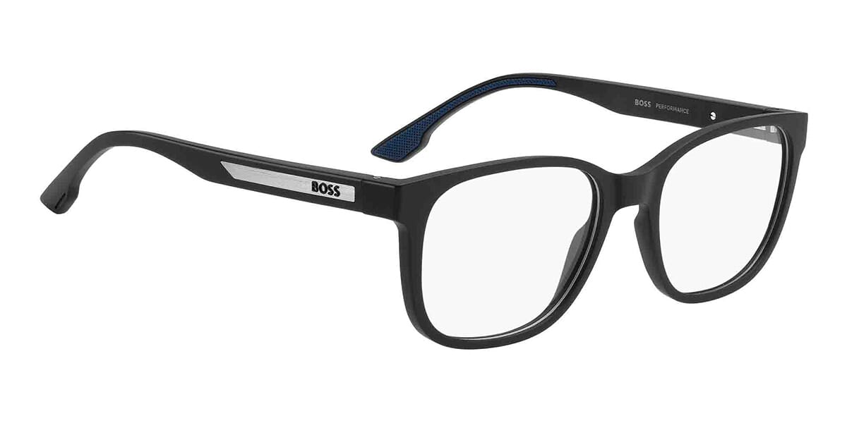 Hugo Boss 1990 807 Glasses