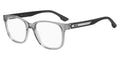 Hugo Boss 1990 KB7 Glasses