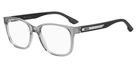 Hugo Boss 1990 KB7 Glasses