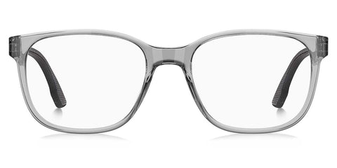 Hugo Boss 1990 KB7 Glasses