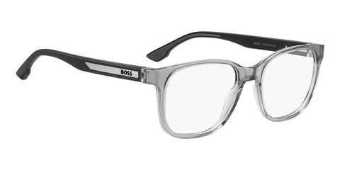 Hugo Boss 1990 KB7 Glasses