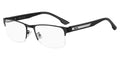 Hugo Boss 1991/G 003 Glasses