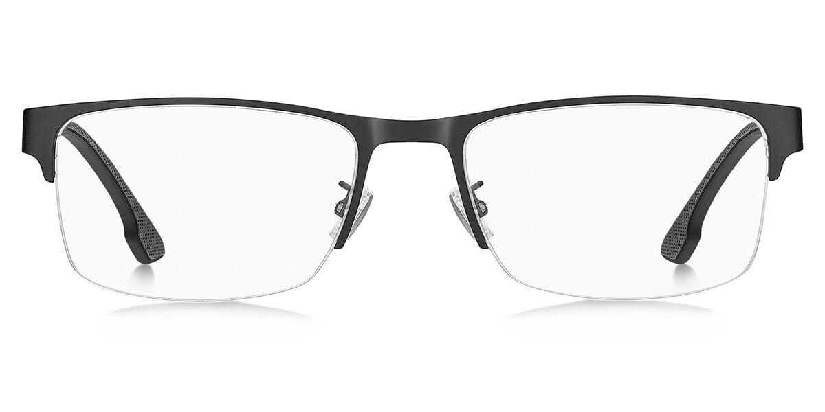 Hugo Boss 1991/G 003 Glasses
