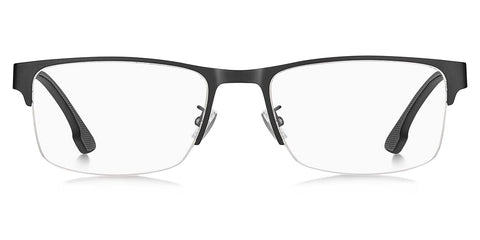 Hugo Boss 1991/G 003 Glasses