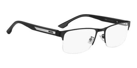 Hugo Boss 1991/G 003 Glasses