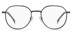 Hugo Boss 1992 003 Glasses