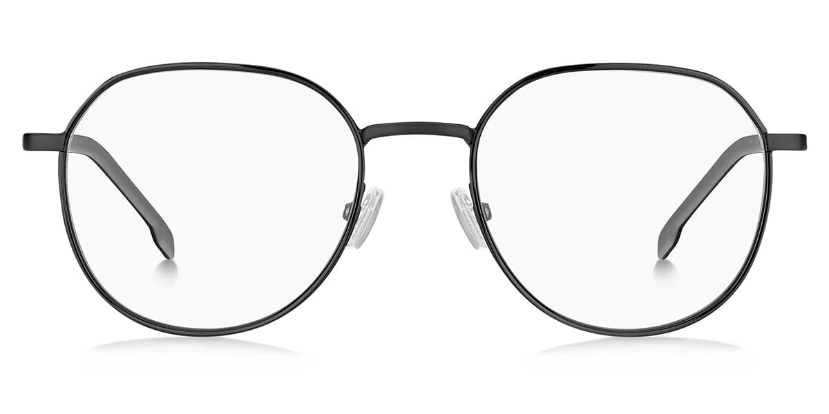 Hugo Boss 1992 003 Glasses