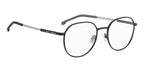 Hugo Boss 1992 003 Glasses