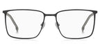 Hugo Boss 1994 003 Glasses