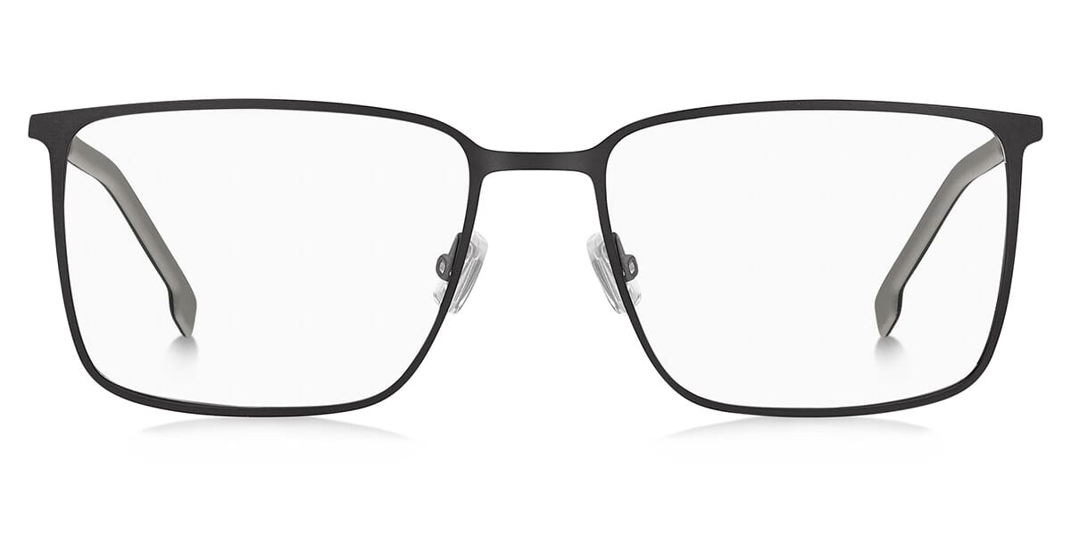 Hugo Boss 1994 003 Glasses
