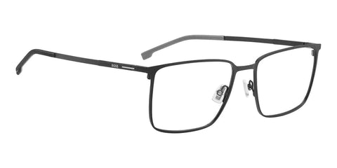Hugo Boss 1994 003 Glasses