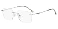 Hugo Boss 1998 010 Glasses