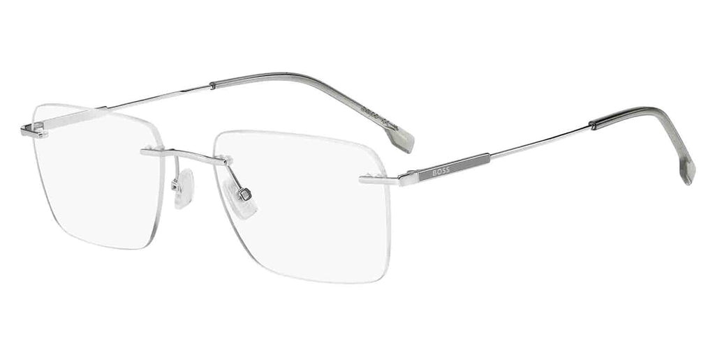 Hugo Boss 1998 010 Glasses