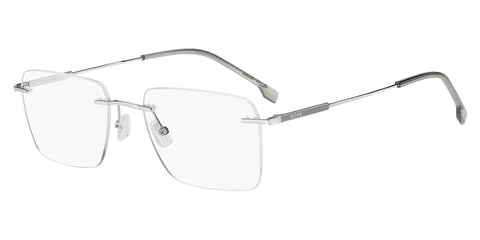 Hugo Boss 1998 010 Glasses