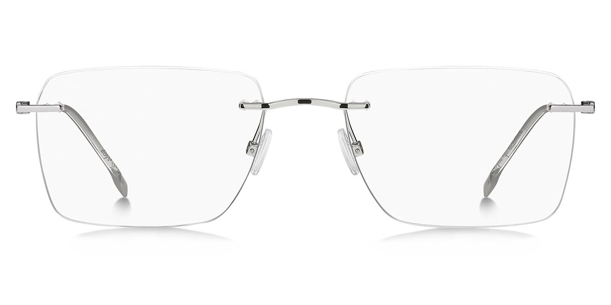 Hugo Boss 1998 010 Glasses
