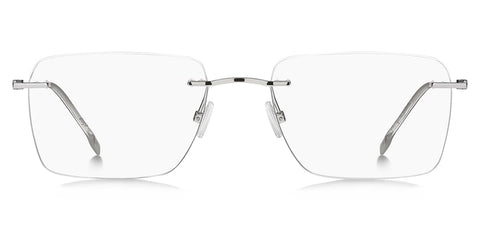 Hugo Boss 1998 010 Glasses