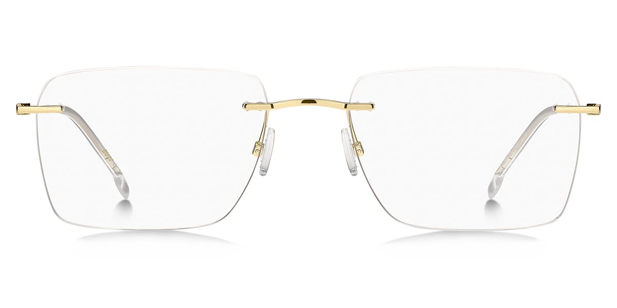 Hugo Boss 1998 J5G Glasses