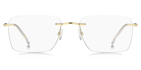 Hugo Boss 1998 J5G Glasses