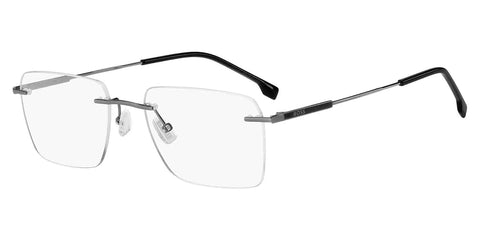 Hugo Boss 1998 KJ1 Glasses