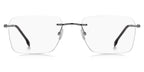 Hugo Boss 1998 KJ1 Glasses