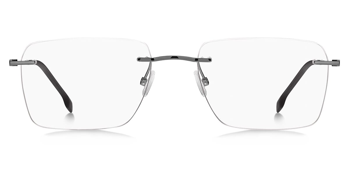 Hugo Boss 1998 KJ1 Glasses