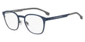 Hugo Boss 2000 4NZ Glasses